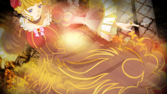 Umineko No naku koro