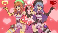 Umineko No naku koro