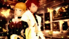 Umineko No naku koro