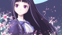 Umineko No naku koro