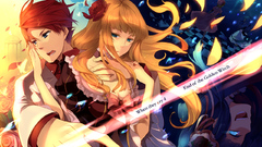 Umineko No naku koro