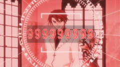 Umineko No naku koro