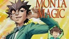 Un breast led eyeshield