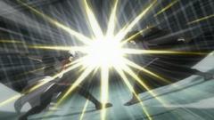 Un breast led gintama