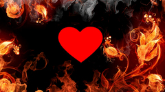 Un breast led improved