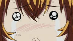 Un breast led khjfkcopy