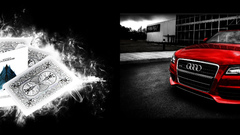 Un breast led painkill