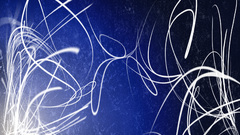 Un breast led remake