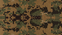 Un breast ledthis is