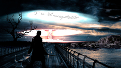 Unacceptables Movie The