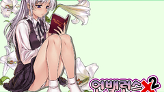 Unbalance X Unbalance