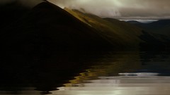 Unbenannt fixed high