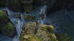 Uncharted