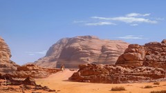 Uncharted nathan drake