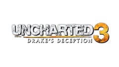 Uncharted nathan drake