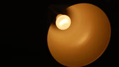 Uncommon wierd obsession of