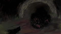 Undecided high girl age