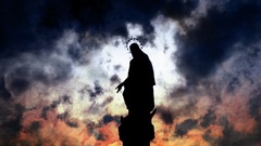 Under killing moon II