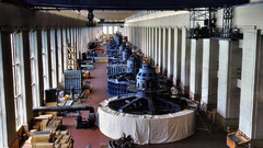 Under wraps 1942 june