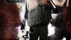 Underdog mavericks high