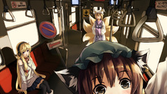 Underground animal ears short