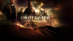 Underoath metalcore screamo Music