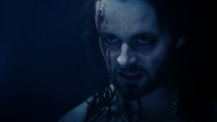 Underworld: Evolution Lucian (Underworld)