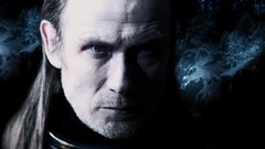 Underworld: Evolution underworld bill nighy