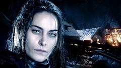 Underworld: Evolution underworld Görög Zita