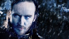 Underworld: Evolution Vampires underworld