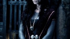 Underworld Rhona Mitra