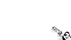 Unfgdfgdfdg breast led girl