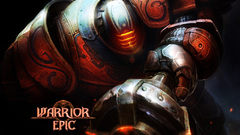 Unfixed can You remove