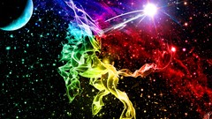 Unicorns y1tann creado por mi