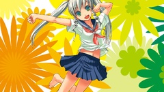 Uniforms school uniforms schoolgirls