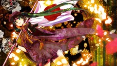 Uniforms vocaloid hatsune miku