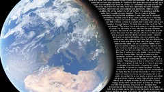 Unite Greatest Speech Ever