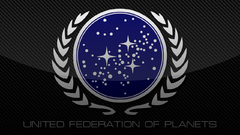 United Federation of planets