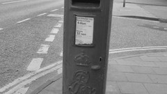 United Kingdom cities cumbria grayscale carlisle