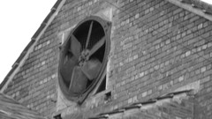 United Kingdom cities cumbria grayscale carlisle