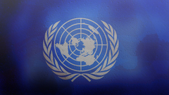 United Nations
