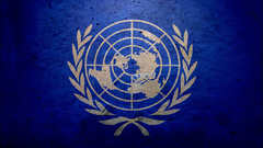 United Nations