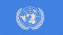 United nations World