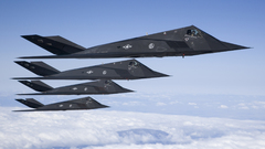 United States Air Force