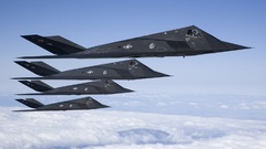 United States Air Force