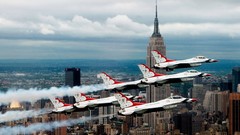 United States Air Force