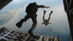 United States Air Force