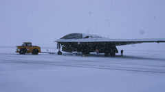 United States Air Force