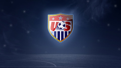 United States soccer team