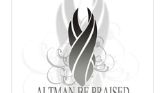 Unitology marker by The